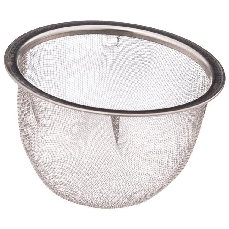 Secret de Gourmet, dzbanek na herbatę, Flora, ceramiczny, 1l