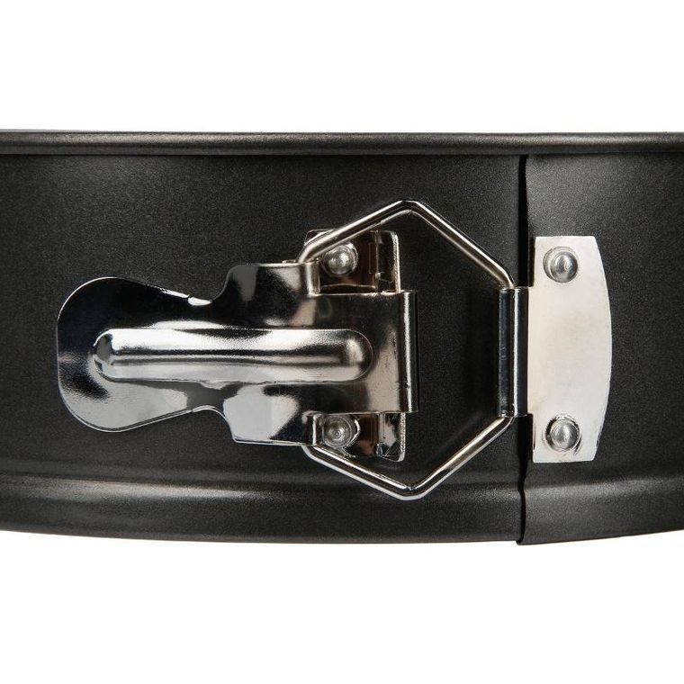 Secret de Gourmet, formy do pieczenia, 3 szt., Ø 26 cm