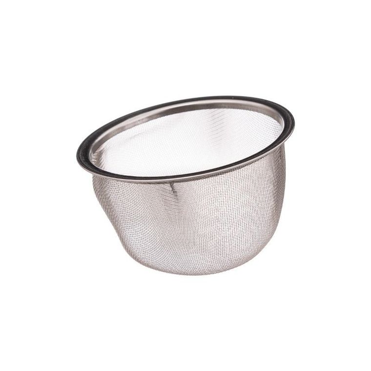 Secret de Gourmet, Jade, żeliwny czajnik do herbaty, 800 ml