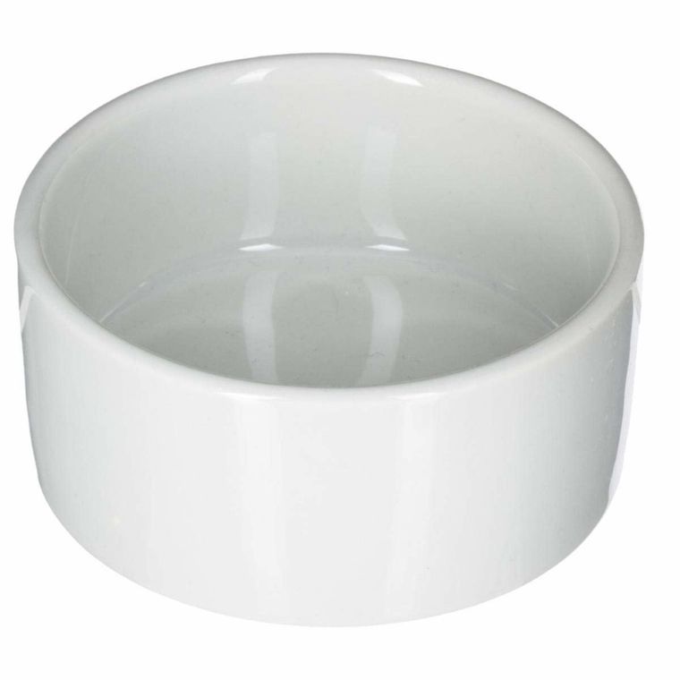 Secret de Gourmet, taca do serwowania przekąsek z 3 kokilkami, 26-36 cm