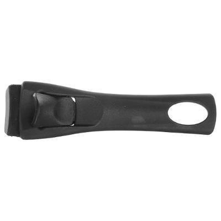 Secret de Gourmet, uchwyt do patelni, bakelitowa rączka, 17 cm