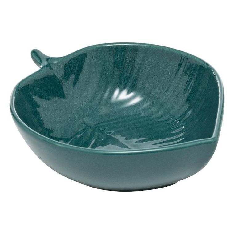 Secret de Gourmet, Yucatan, zestaw do przystawek, 4 elementy