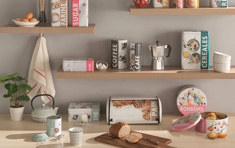 Secret de Gourmet, żeliwny imbryk do herbaty, profesjonalny, 1l