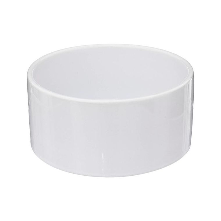 Secret de Gourmet, zestaw do przekąsek z 5 miseczkami na bambusowej tacy