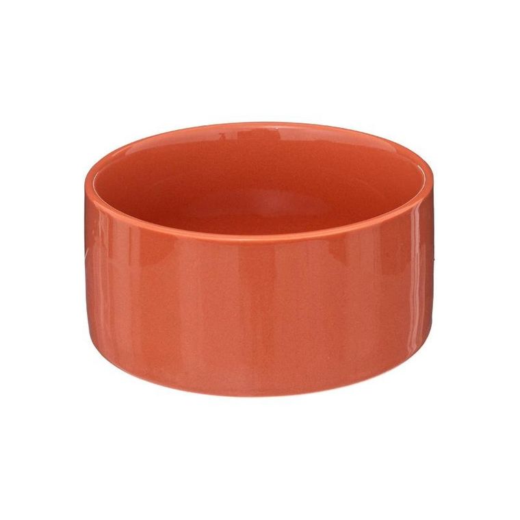 Secret de Gourmet, zestaw do serwowania przekąsek, bambusowa podstawka, 5 elementów