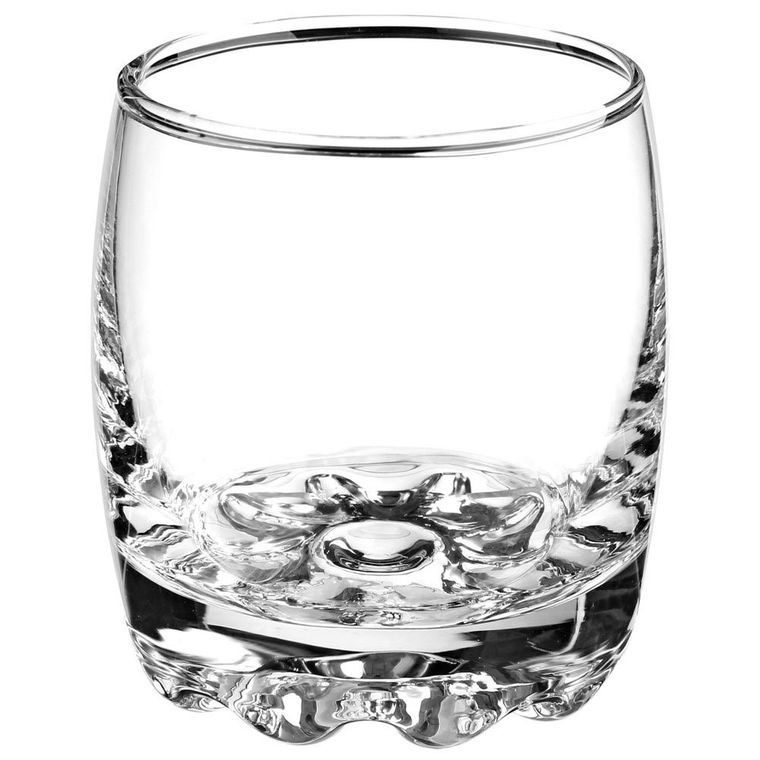 Secret de Gourmet, zestaw do serwowania sushi i przekąsek, 25 elementów