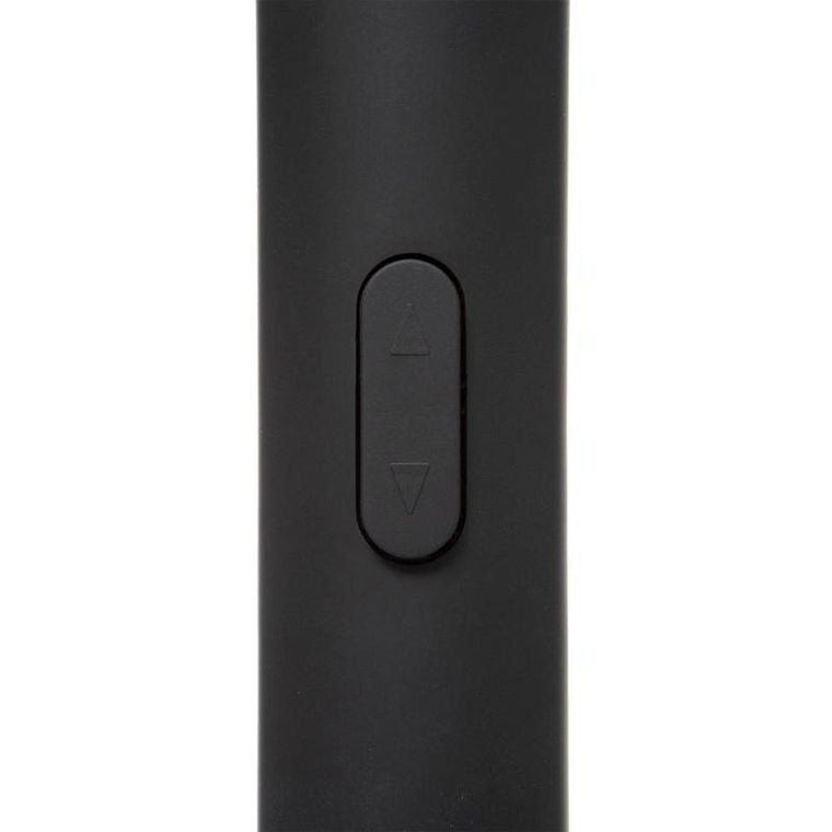 Secret de Gourmet, zestaw do wina, 3 akcesoria sommelierskie