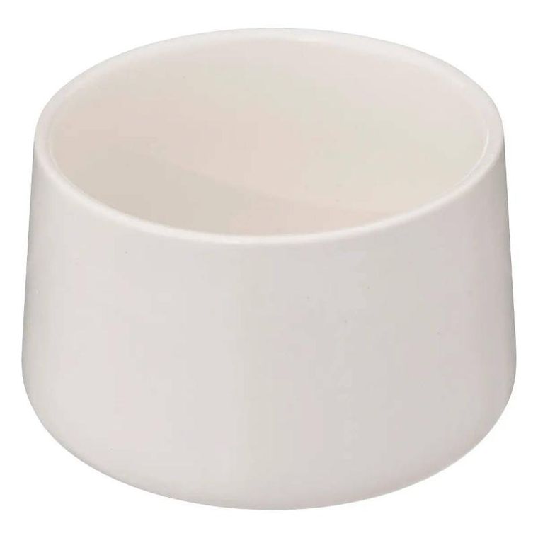 Secret de Gourmet, zestaw miseczek do przekąsek, Olme, kamionka