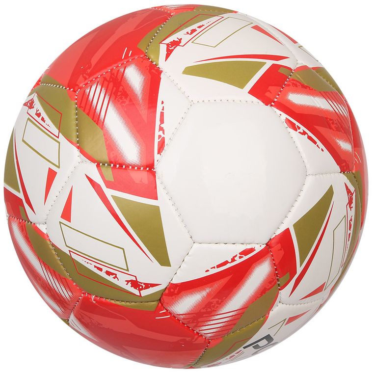 Select, piłka, rozmiar 5