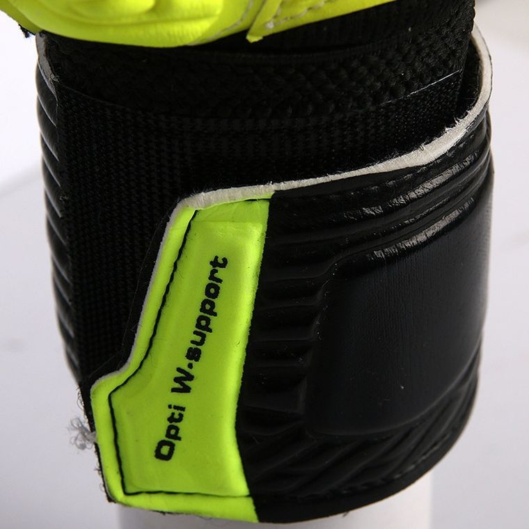 Select, rękawice piłkarskie, 44 Flexi Save, rozmiar 10