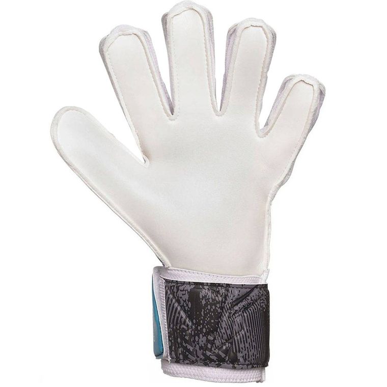 Select, rękawice piłkarskie, RB, 22 Flexi Grip 5 S928613, rozmiar 7