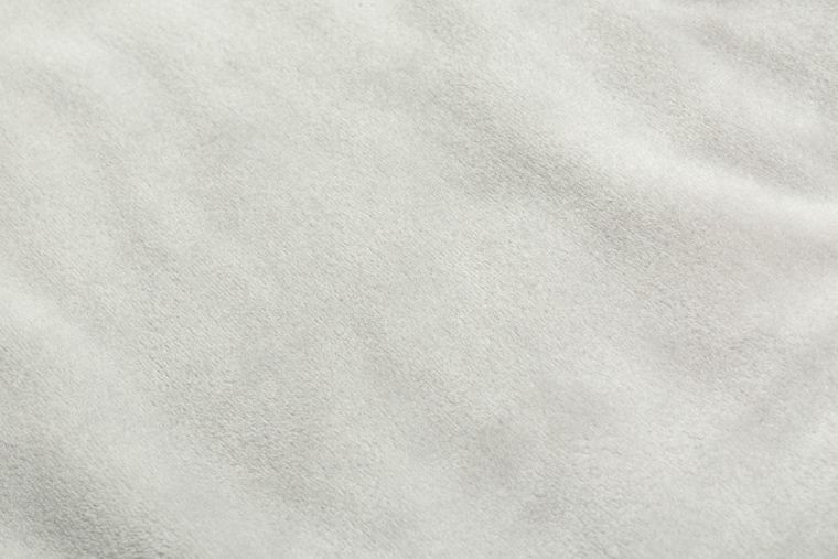 Sensillo, Basic, wkładka do wózka, leśny świat