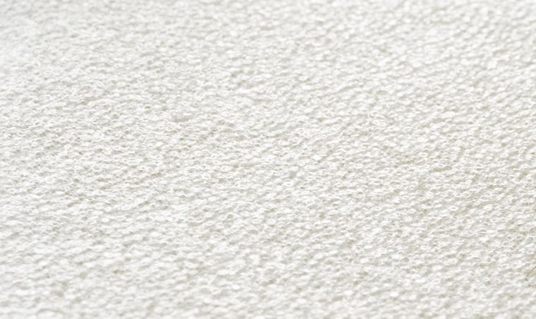 Sensillo, Classic, materac, kokosowo-piankowo-kokosowy, 140-70-8 cm