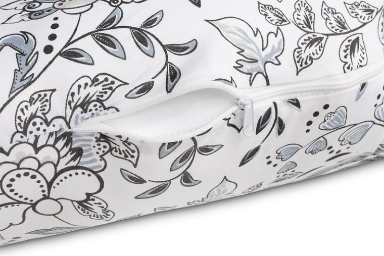 Sensillo, Folk, poduszka ciążowa, rogal