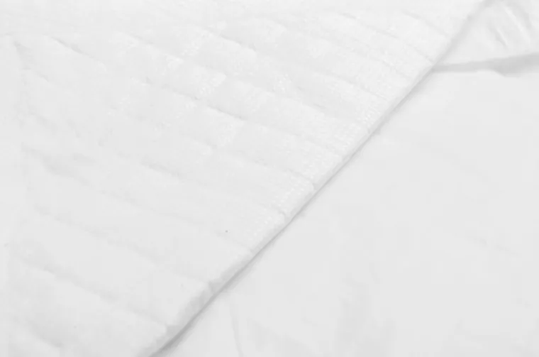 Sensillo, jednorazowy podkład higieniczny, 60-60 cm, 10 szt.