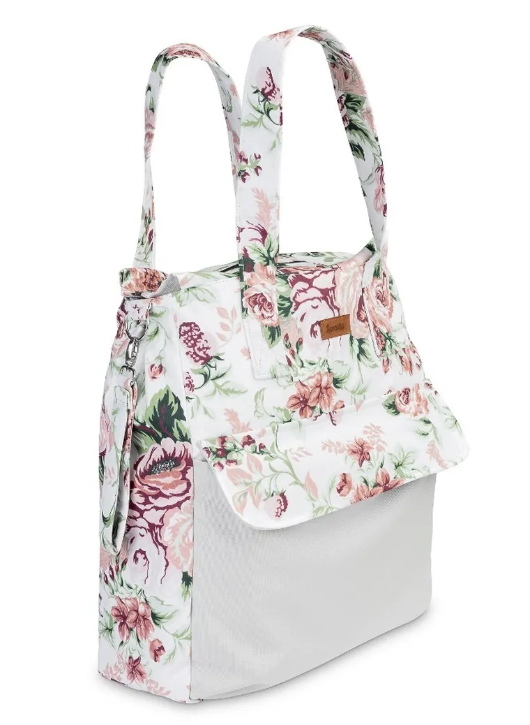 Sensillo, Łąka, torba do wózka