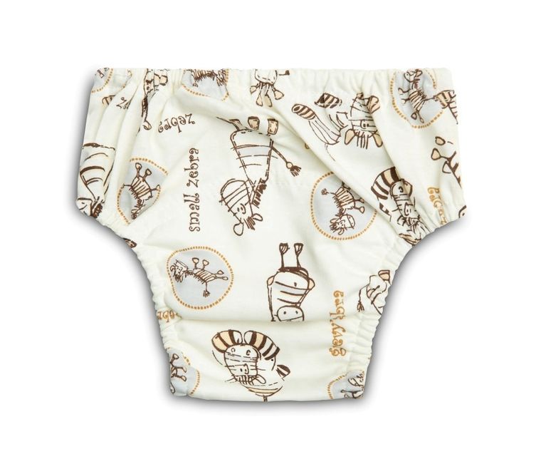 Sensillo, majtki treningowe, 11-16 kg, 3 szt.