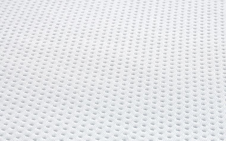 Sensillo, materac, kokos, k-06, 120-60-6 cm