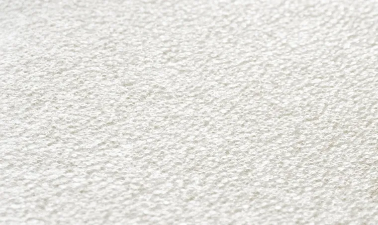 Sensillo, materac, kokosowo-piankowy, 140-70-9 cm