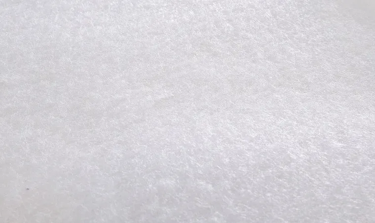 Sensillo, materac wysokoelastyczny hr, 120-60-11 cm