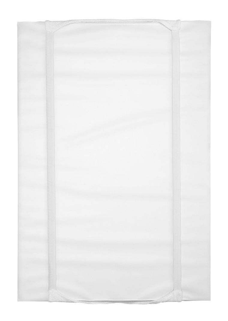 Sensillo, pokrowiec na środek przewijaka, 70-50 cm