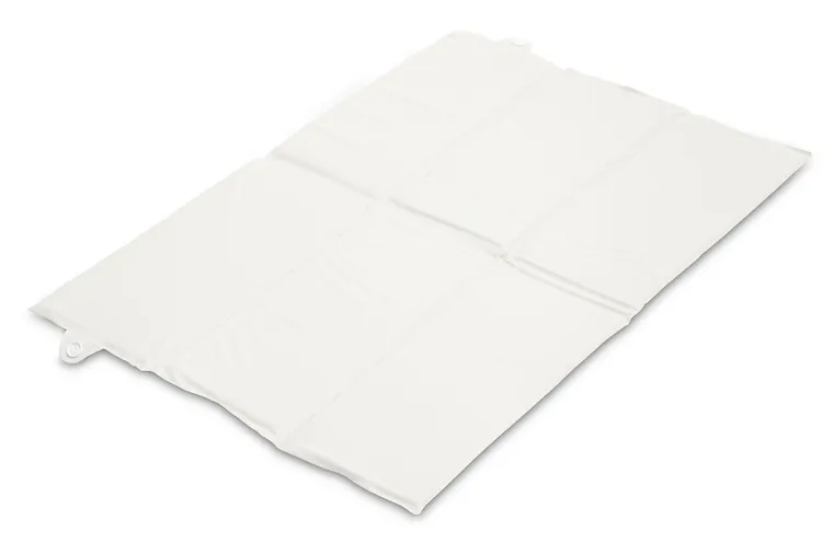 Sensillo, przewijak, mata turystyczna, platynowa