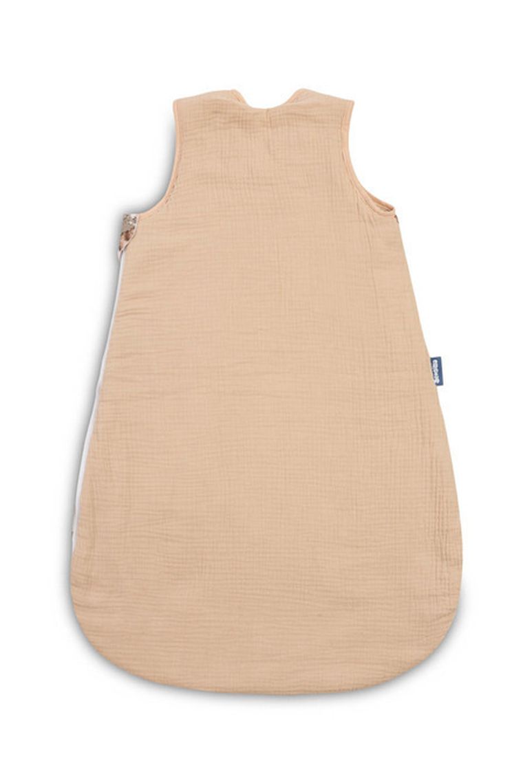 Sensillo, śpiworek do spania, zagajnik, TOG 1.0, rozmiar M, 50-80 cm