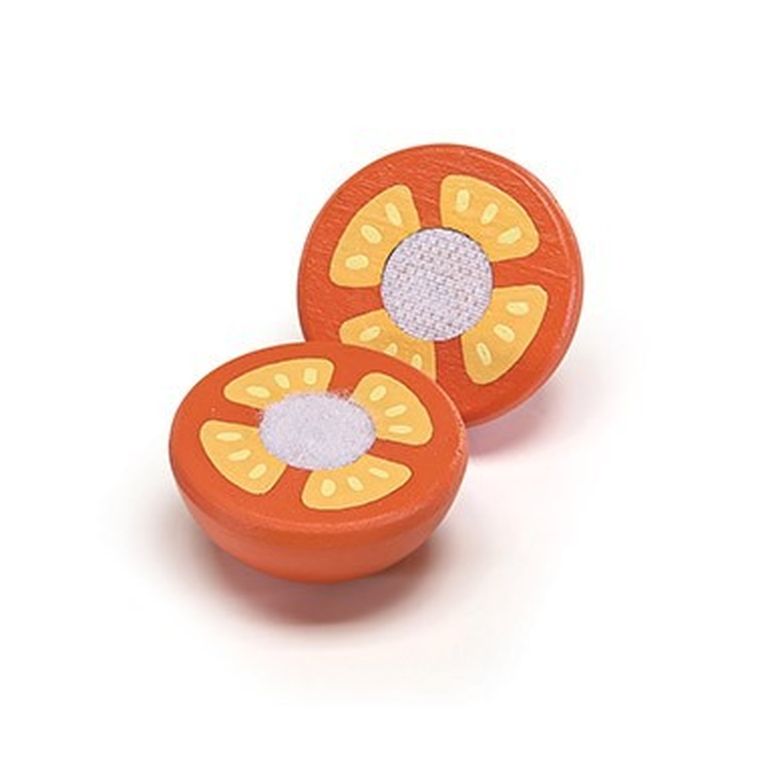 Sevi, zestaw, jedzenie i przybory kuchenne, 25 elementów