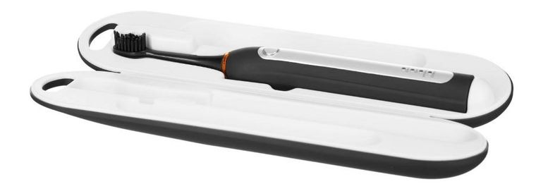 Seysso, Carbon Professional, szczoteczka soniczna, PST