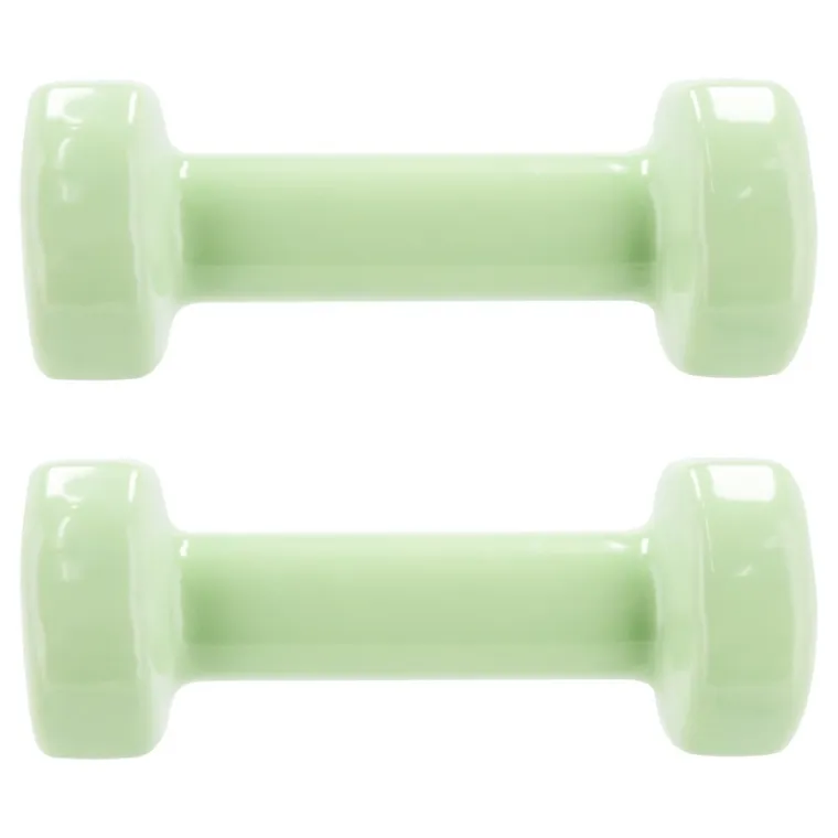 Shape, hantle, 2-1 kg