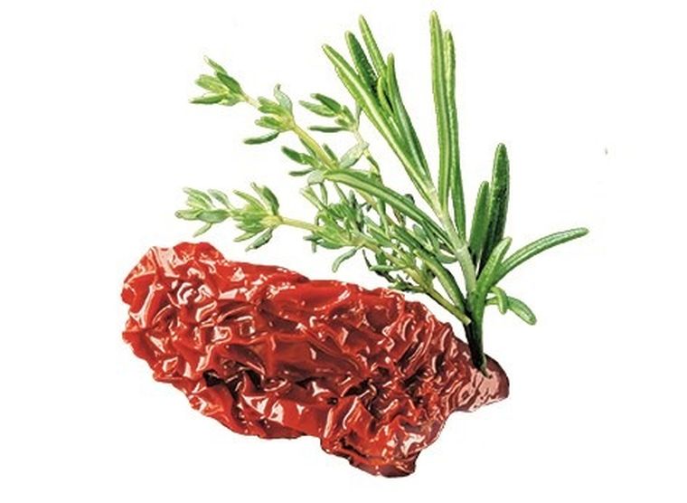 Shelma, wołowina z pomidorami i ziołami w sosie, mokra karma dla kotów, 85 g