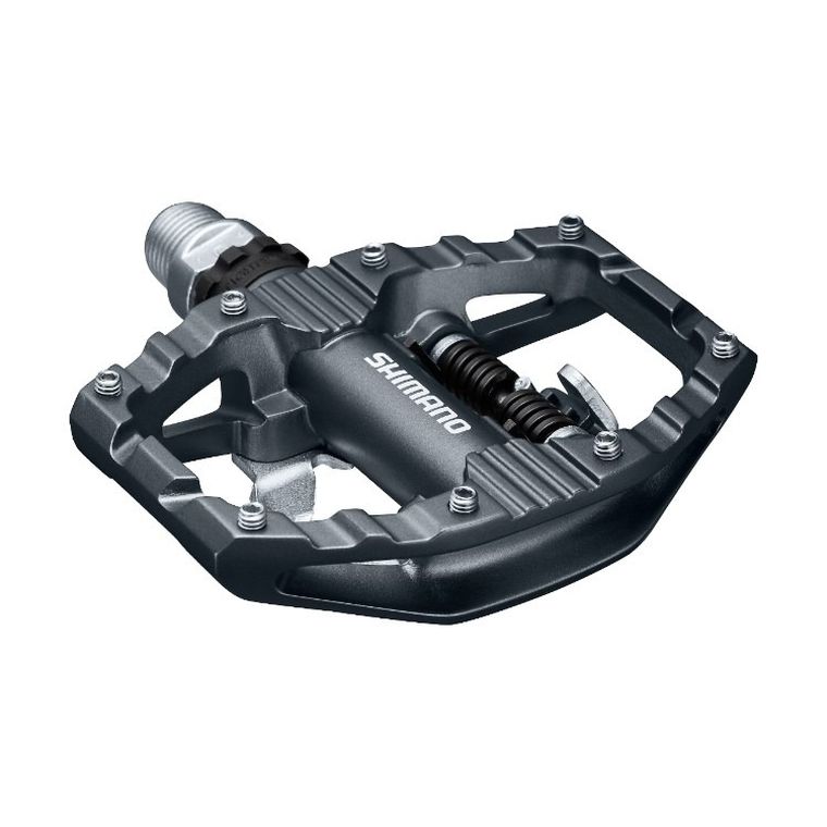 Shimano, pedały, SPD, PD-EH500