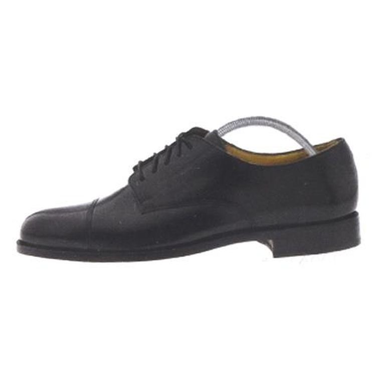 Shiny, prawidła do butów, 33 cm, 2 szt.