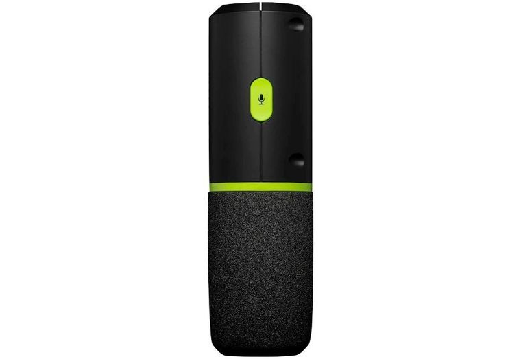 Shure, MV6, kardioidalny mikrofon dynamiczny USB-C dla graczy i streamerów