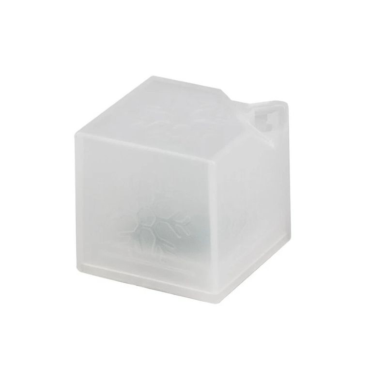 Silverlit, Rescue Series, Niedźwiedź, maskotka interaktywna