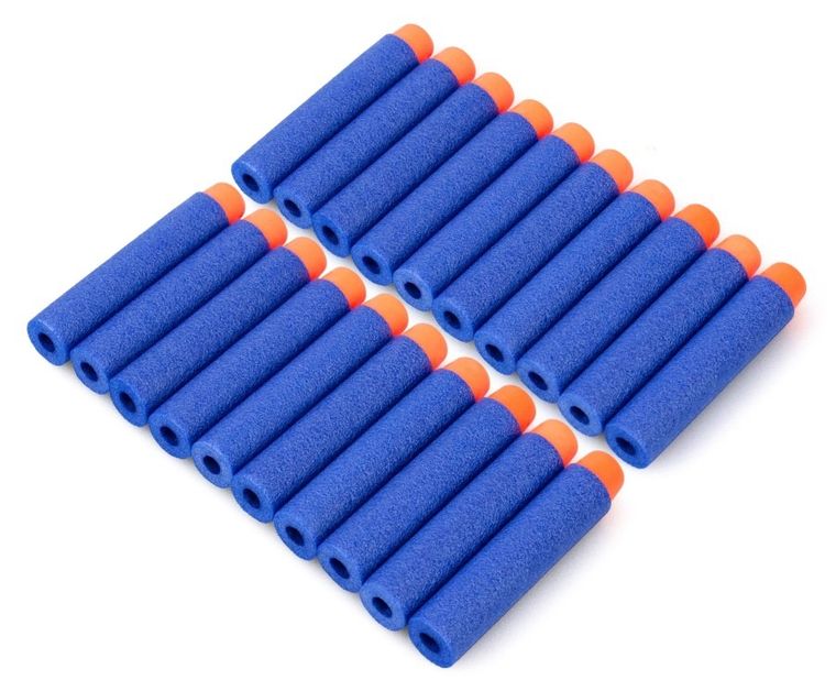 Silverlit, Robo Rapidfire, robot interaktywny