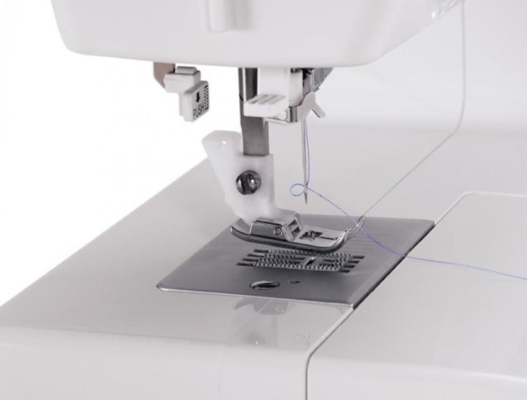 Singer, maszyna do szycia, 3232