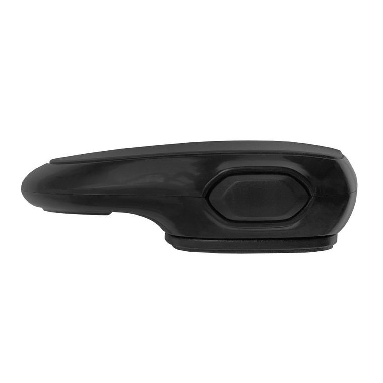 Sipo, zabezpieczenie drzwi piekarnika, czarne