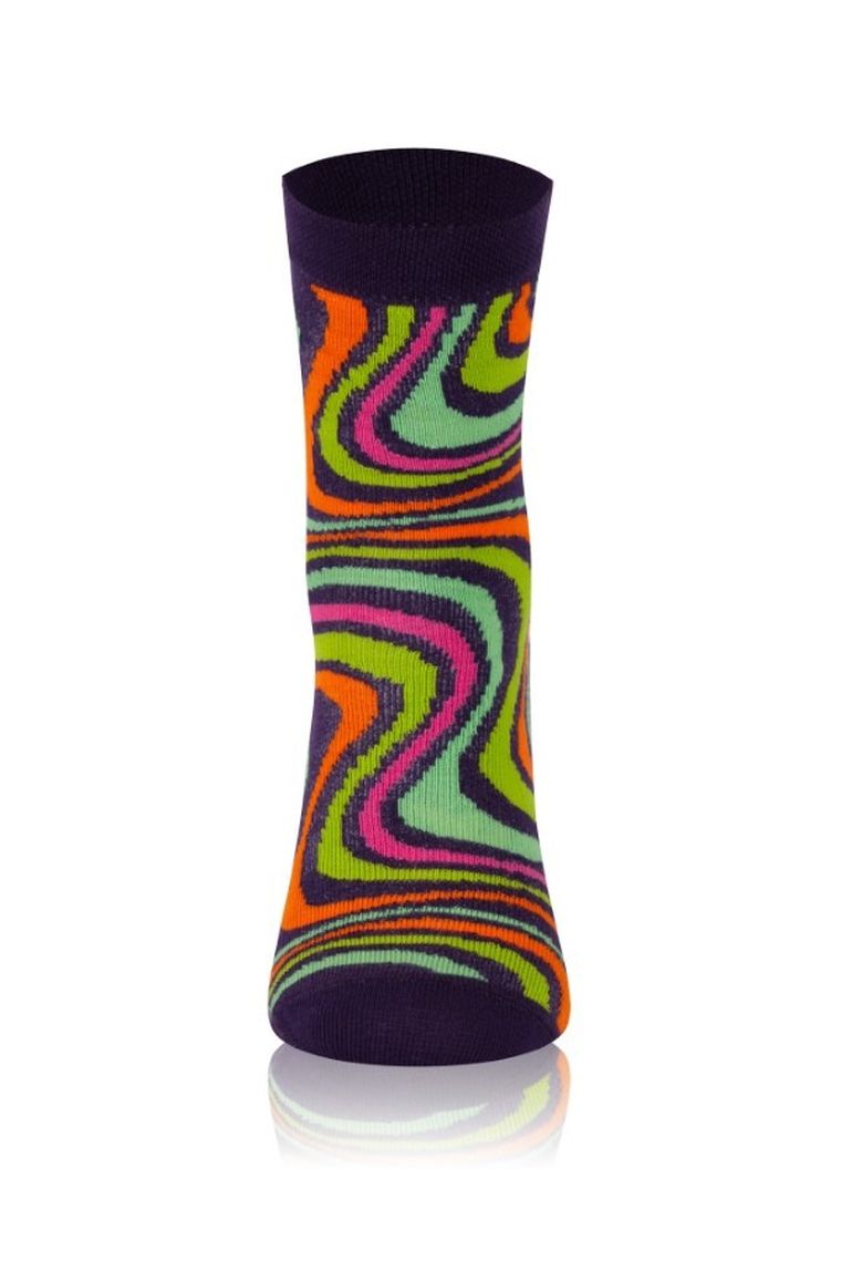 Skarpetki męskie, mix, Italian Fashion