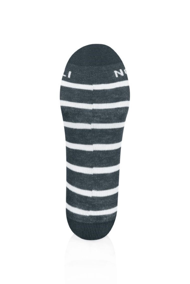 Skarpetki męskie, mix, Lars, Italian Fashion