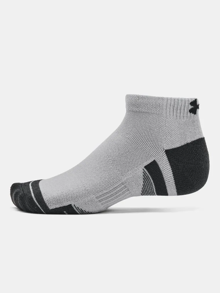 Skarpetki, unisex, mix, zestaw, 3 szt.