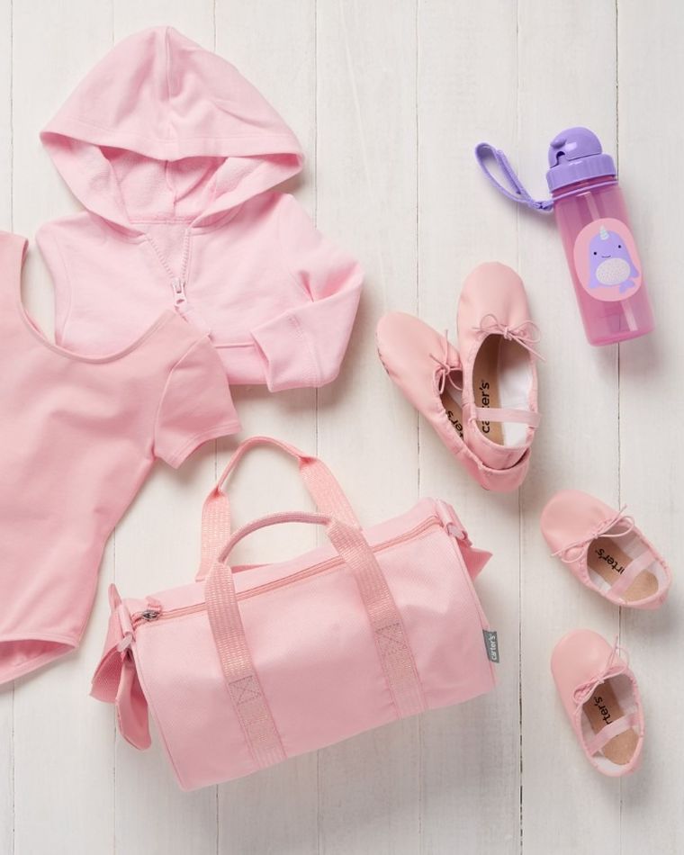 Skip Hop, bidon, narwal