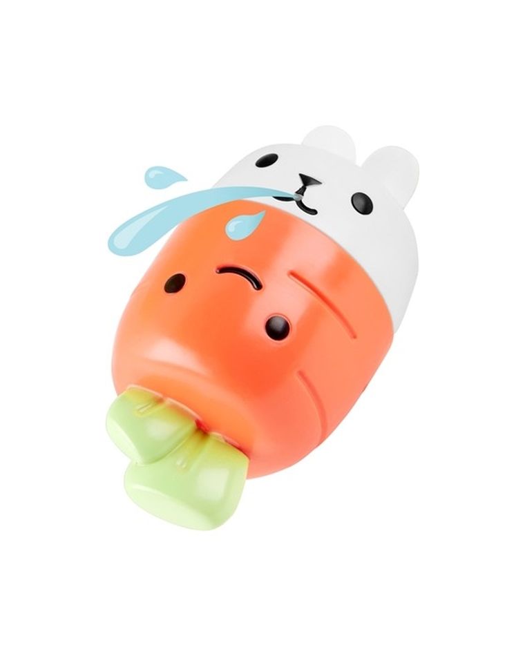 Skip Hop, Tub to Table Café, ogródek do kąpieli, zabawka