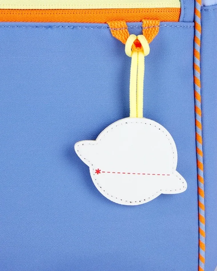 Skip Hop, Wander, plecak dla przedszkolaka, Kosmos