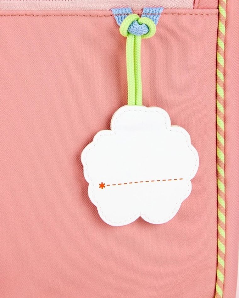 Skip Hop, Wander, plecak dla przedszkolaka, Kwiaty Polne