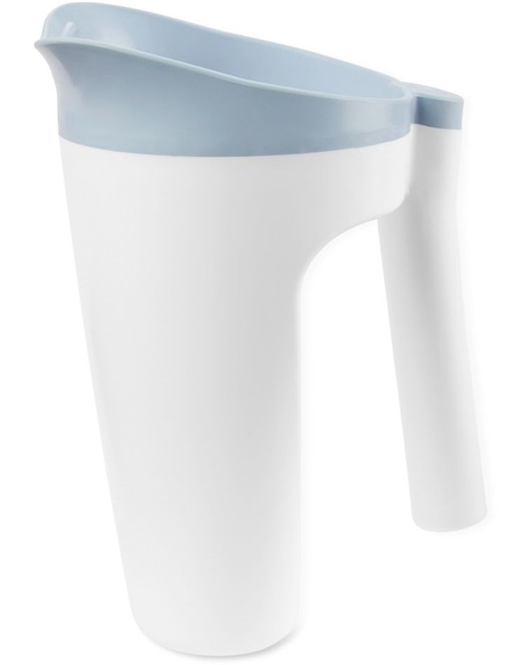 Skip Hop, Wave, kubek do mycia głowy