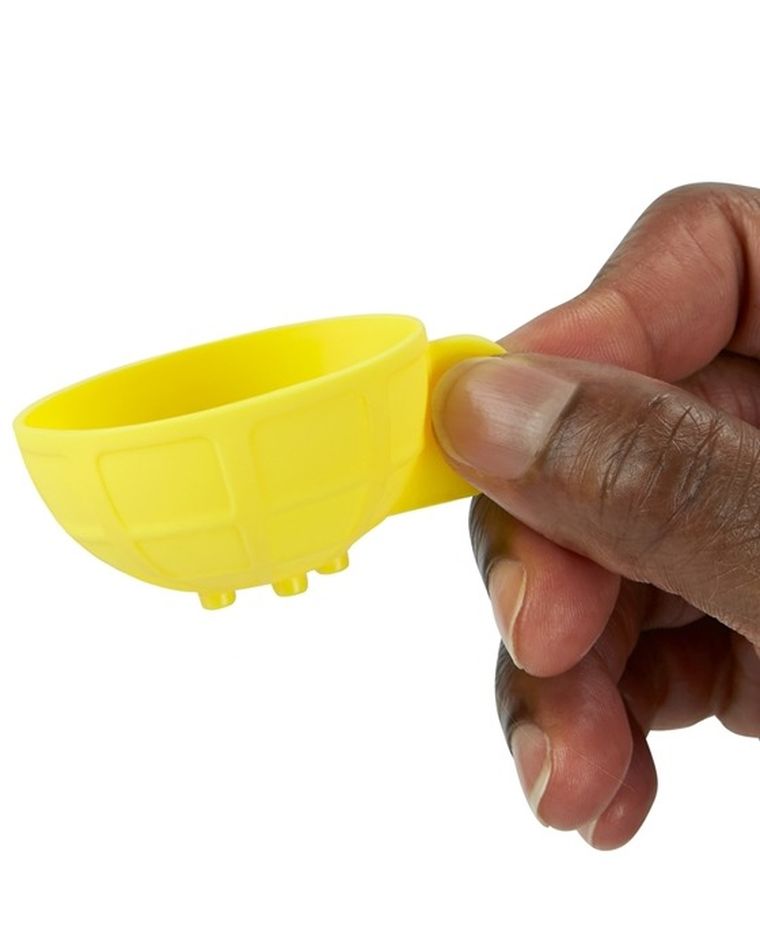 Skip Hop, Zoo, Pull&Go, Krokodyl w łódce, zabawka do kąpieli