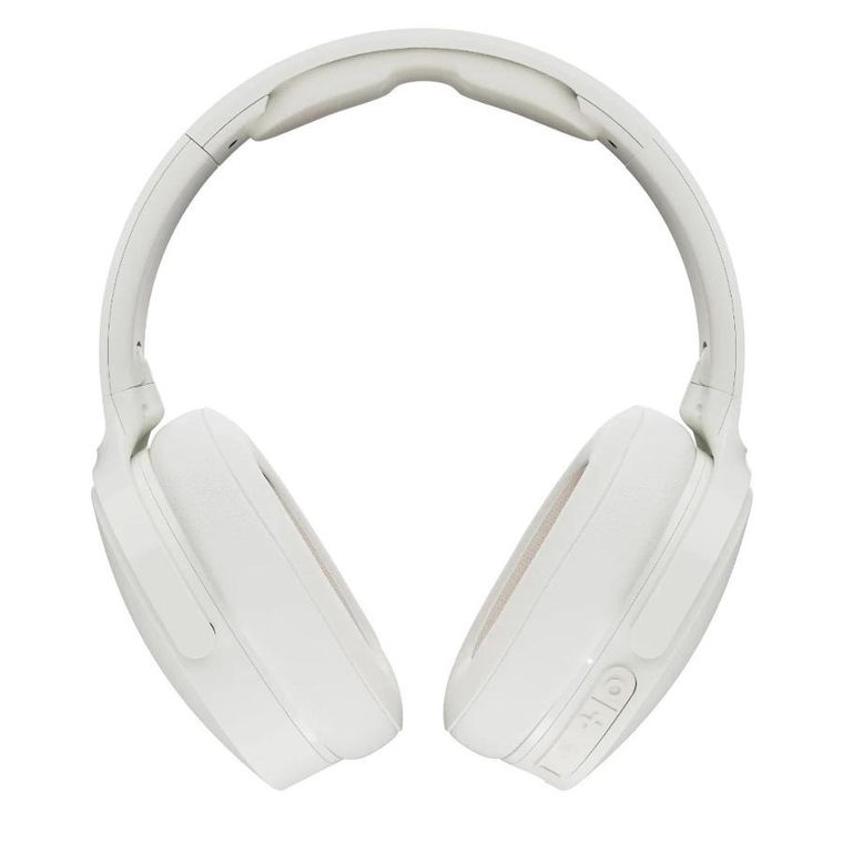 Skullcandy, Hesh Evo, słuchawki, S6HVW-S951