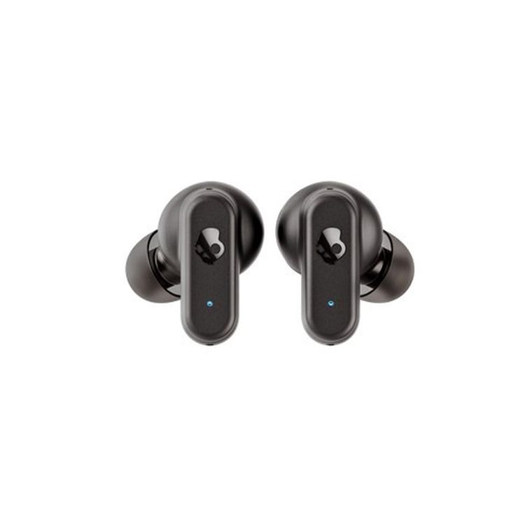 Skullcandy, słuchawki dime3 true wireless true black