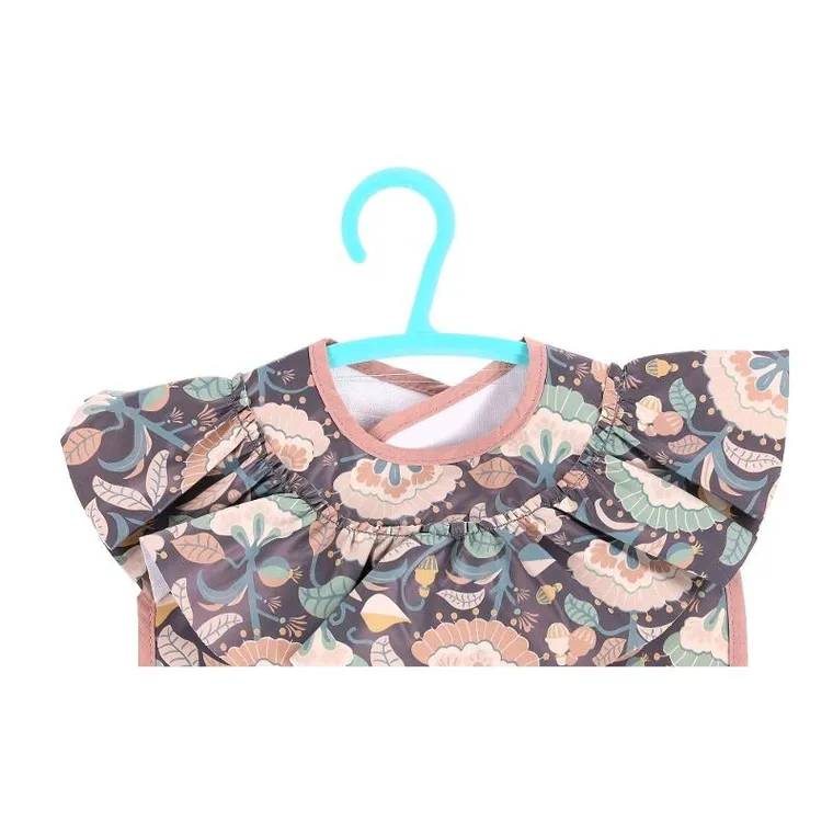 śliniak wodoodporny, 3m +